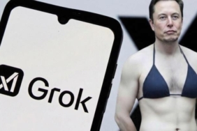 grok-geri-adim-atarken-gorsel-uretimi-cogu-kullanici-icin-kapali-kaldi-simdi-nedenleri-ve-olasi-etkileri-OggVl3S8.jpg