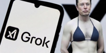 groka-yasagina-tepkiler-sonrasi-bikini-ve-ciplaklik-gorsellerinin-yasaklanmasi-dusundurucu-bir-medya-tartismasi-9ucgKkGM.jpg