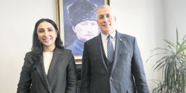 guclu-gelecek-icin-yavru-vatana-gunes-enerjisi-santrali-yerli-ve-surdurulebilir-enerji-atilimi-f8ndWjGs.jpg