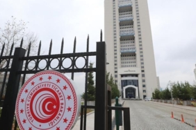 gumruk-kapilarinda-ve-havalimanlarinda-16-milyar-tllik-uyusturucu-ele-gecirildi-web-icin-ozgun-bir-baslik-2X4zchXE.jpg