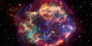 gunesin-enerjisinin-400-milyar-katina-esdeger-kozmik-patlama-evrenin-sirlarini-aciga-cikaran-sasirtici-an-RXzRsUTR.jpg