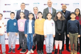 guneydoguda-teknoloji-bulusmasi-yeniliklerin-ve-firsatlarin-zirvesi-VkyrCfKC.jpg