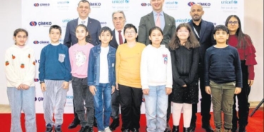 guneydoguda-teknoloji-bulusmasi-yeniliklerin-ve-firsatlarin-zirvesi-VkyrCfKC.jpg