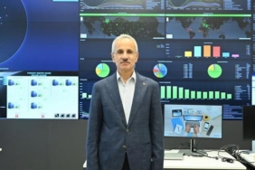 guvenli-internet-abone-sayisi-55-milyonu-asti-dijital-guvenlikte-yeni-donem-basliyor-hG4MuTtY.jpg