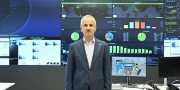 guvenli-internet-abone-sayisi-55-milyonu-asti-dijital-guvenlikte-yeni-donem-basliyor-hG4MuTtY.jpg