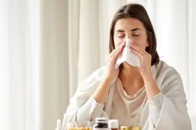 h3n2-virusu-pankartinda-guncel-uyari-kalp-ve-beyni-hedef-alan-yayilma-tehdidi-A8kFdpB4.jpg