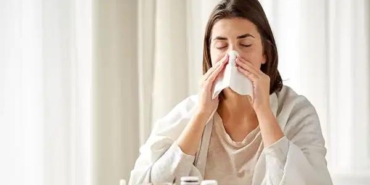 h3n2-virusu-pankartinda-guncel-uyari-kalp-ve-beyni-hedef-alan-yayilma-tehdidi-A8kFdpB4.jpg
