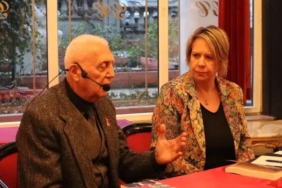 hanedanlar-lobisi-yilmaz-polatin-yeni-kitabinin-gazetecilik-manzarasinda-aydinlatici-bir-durus-MjDpls1P.jpg