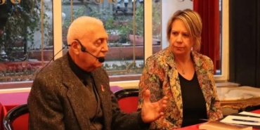 hanedanlar-lobisi-yilmaz-polatin-yeni-kitabinin-gazetecilik-manzarasinda-aydinlatici-bir-durus-MjDpls1P.jpg