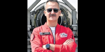 havacilikta-buyuk-ihracat-siparisi-endustride-yeni-donem-basladi-AkON5H8C.jpg