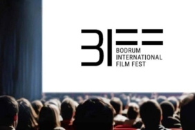 haziranda-bodrumlu-sinemaseverlerle-bulusacak-biffin-aydinlatici-yolculugu-OB3ZVKqY.jpg