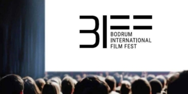 haziranda-bodrumlu-sinemaseverlerle-bulusacak-biffin-aydinlatici-yolculugu-OB3ZVKqY.jpg
