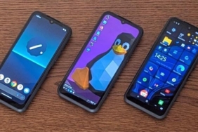 her-seyin-anahtari-android-linux-ve-windows-11i-ayni-cihaza-sigdiran-telefonun-sirlari-AWqV9VtB.jpg