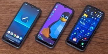 her-seyin-anahtari-android-linux-ve-windows-11i-ayni-cihaza-sigdiran-telefonun-sirlari-AWqV9VtB.jpg