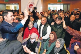 hizli-hareketle-kira-dususunu-baslatiyoruz-hemen-adim-atin-xMcIl7Y5.jpg