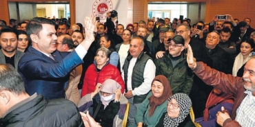 hizli-hareketle-kira-dususunu-baslatiyoruz-hemen-adim-atin-xMcIl7Y5.jpg