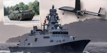 ihracatta-aslan-payi-savunmanin-guclu-etkisi-PR984nwu.jpg