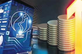 iki-yatirim-bankasi-tahminlerini-yukari-cekti-piyasalari-sasirtti-q8rTFajy.jpg