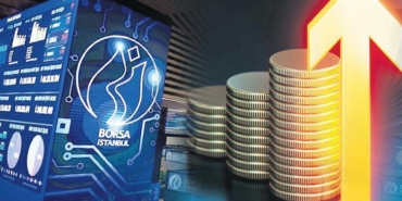 iki-yatirim-bankasi-tahminlerini-yukari-cekti-piyasalari-sasirtti-q8rTFajy.jpg