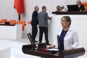 ilac-yok-hattina-chpli-gezmisten-tepki-ilac-yoksa-sorumlu-eczaci-degil-sistemi-bu-hale-getirenlerdir-pdQSLjOW.jpg