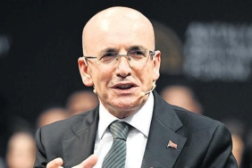 imalat-sektorunde-toparlanma-suruyor-yeni-donemin-ilk-isaretleri-vYb9YiZK.jpg