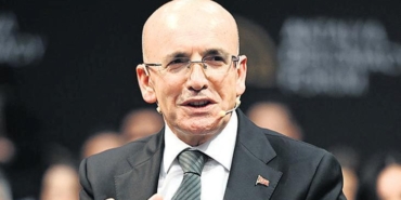 imalat-sektorunde-toparlanma-suruyor-yeni-donemin-ilk-isaretleri-vYb9YiZK.jpg