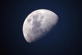insanin-goremedigi-ay-yuzeyini-kesfe-cikan-artemis-2-astronotlari-siradisi-bir-kesif-yolculugu-76lQSpR8.jpg
