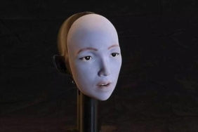 insansi-robotlar-videolarla-gercekci-dudak-hareketlerini-ogrenerek-izleyiciyi-buyulemeye-hazir-dyBzNpCm.jpg