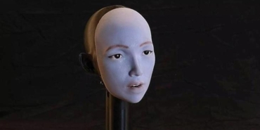 insansi-robotlar-videolarla-gercekci-dudak-hareketlerini-ogrenerek-izleyiciyi-buyulemeye-hazir-dyBzNpCm.jpg