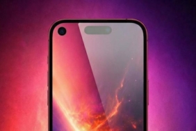 iphone-18-2025in-tasarim-gizemi-yeni-sizintilar-ve-sasirtici-detaylar-geldi-BhQqCv4J.jpg