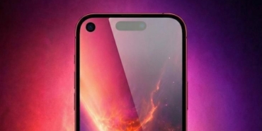 iphone-18-2025in-tasarim-gizemi-yeni-sizintilar-ve-sasirtici-detaylar-geldi-BhQqCv4J.jpg
