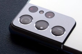 iphonedan-sonra-galaxy-serisi-128-gb-depolama-standartini-birakiyor-piyasada-yeni-bir-denge-mi-basliyor-FD8kdjK1.jpg