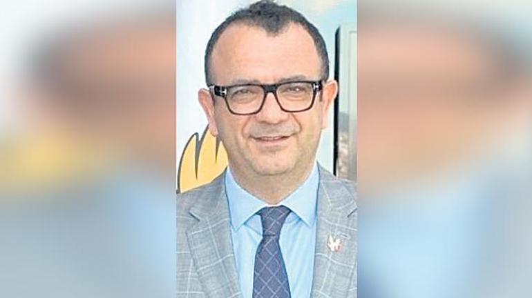 İran’la Ticarette Ek Vergi Sürprizi: Yeni Vergi Uygulamaları ve Yansımaları
