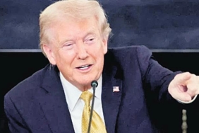 iranla-ticarette-ek-vergi-surprizi-yeni-vergi-uygulamalari-ve-yansimalari-9MkuOD5p.jpg