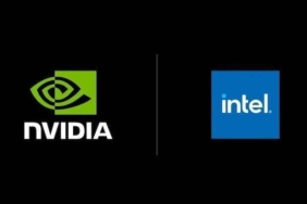 isin-kalbi-yeniden-yaziliyor-intelnvidia-anlasmasi-onaylandi-cpu-gpu-ve-5-milyar-dolarlik-dev-yatirimin-perdesi-kalkiyor-De2s89TW.jpg