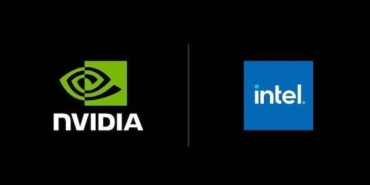 isin-kalbi-yeniden-yaziliyor-intelnvidia-anlasmasi-onaylandi-cpu-gpu-ve-5-milyar-dolarlik-dev-yatirimin-perdesi-kalkiyor-De2s89TW.jpg