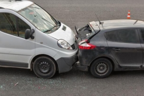istanbulda-yeni-trafik-sigortasi-tutarlari-belli-oldu-suruculer-dikkat-37900-tllik-fiyat-farki-YRvc1phV.jpg