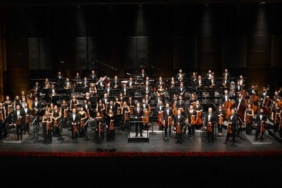 istanbulun-bu-hafta-zengin-kultur-sanat-sahnesi-istanbulu-sarmalayan-zengin-programi-lNAeOlNv.jpg