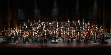 istanbulun-bu-hafta-zengin-kultur-sanat-sahnesi-istanbulu-sarmalayan-zengin-programi-lNAeOlNv.jpg
