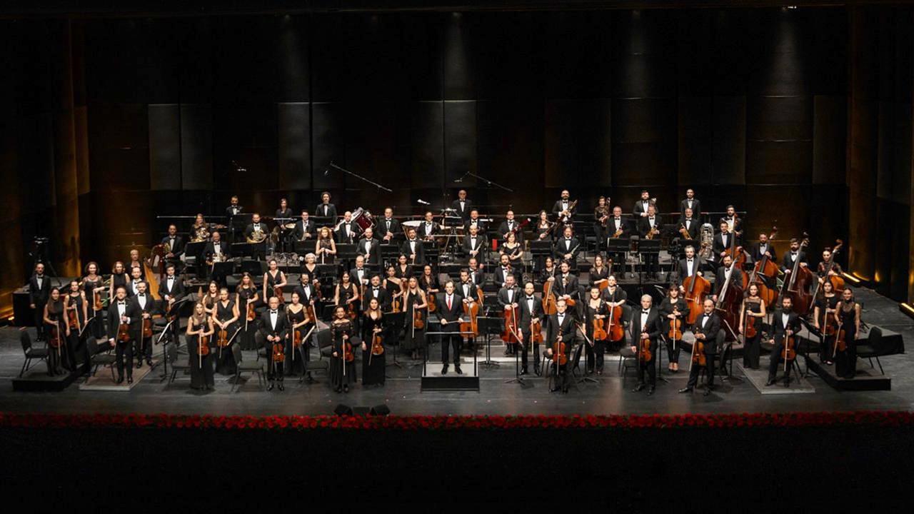 istanbulun-bu-hafta-zengin-kultur-sanat-sahnesi-istanbulu-sarmalayan-zengin-programi-lNAeOlNv.jpg