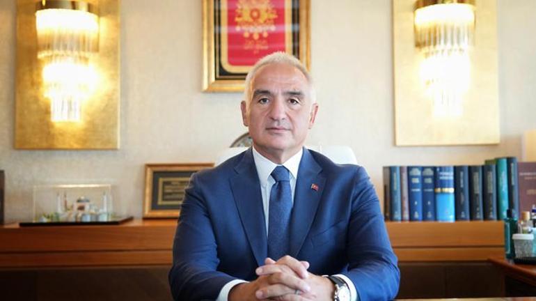 İstanbul’un Kültürel Mirası 2025’te Zirvede