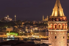 istanbulun-kulturel-mirasi-2025te-zirvede-5TZfMZBf.jpg