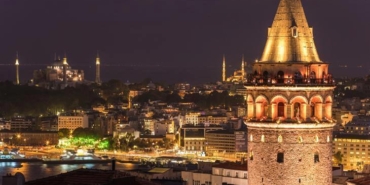 istanbulun-kulturel-mirasi-2025te-zirvede-5TZfMZBf.jpg