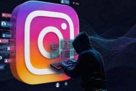 iste-internetin-gundemine-sicrayan-sok-uyari-instagramda-175-milyon-hesap-tehlike-koymus-gibi-gorunuyor-simdi-hemen-yapmaniz-gerekenler-JEWKWYkm.jpg