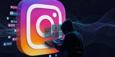 iste-internetin-gundemine-sicrayan-sok-uyari-instagramda-175-milyon-hesap-tehlike-koymus-gibi-gorunuyor-simdi-hemen-yapmaniz-gerekenler-JEWKWYkm.jpg
