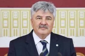 iyi-partili-ergun-aile-hekimligi-sistemi-ihmal-edilemez-turkiyede-saglikta-oncelik-LVwRKgsF.jpg