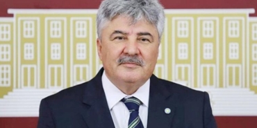 iyi-partili-ergun-aile-hekimligi-sistemi-ihmal-edilemez-turkiyede-saglikta-oncelik-LVwRKgsF.jpg