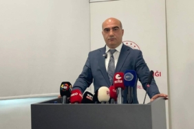 izmir-saglik-muduru-kuldanin-sezaryen-aciklamasiyla-kadin-dogum-sekli-yeniden-gundemde-son-dakika-fYYbGZNv.jpg
