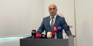 izmir-saglik-muduru-kuldanin-sezaryen-aciklamasiyla-kadin-dogum-sekli-yeniden-gundemde-son-dakika-fYYbGZNv.jpg
