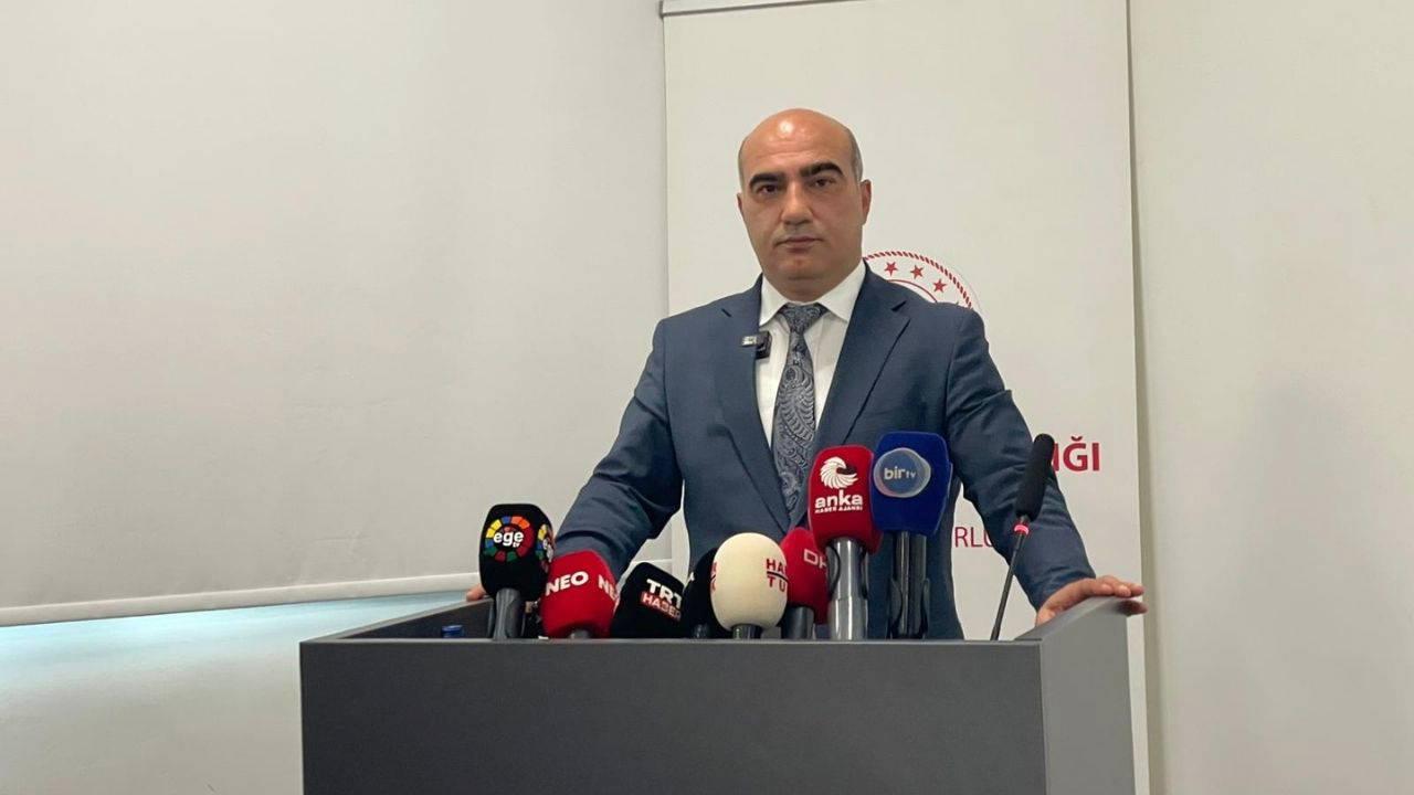izmir-saglik-muduru-kuldanin-sezaryen-aciklamasiyla-kadin-dogum-sekli-yeniden-gundemde-son-dakika-fYYbGZNv.jpg